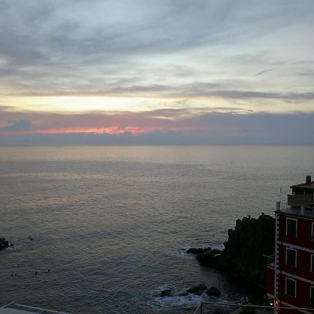 Casariomaggiore "A Few Steps From The Sea" Zewnętrze zdjęcie