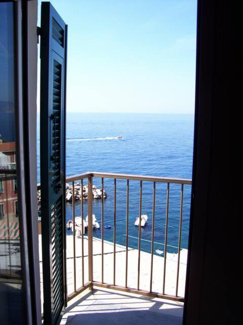 Casariomaggiore "A Few Steps From The Sea" Zewnętrze zdjęcie